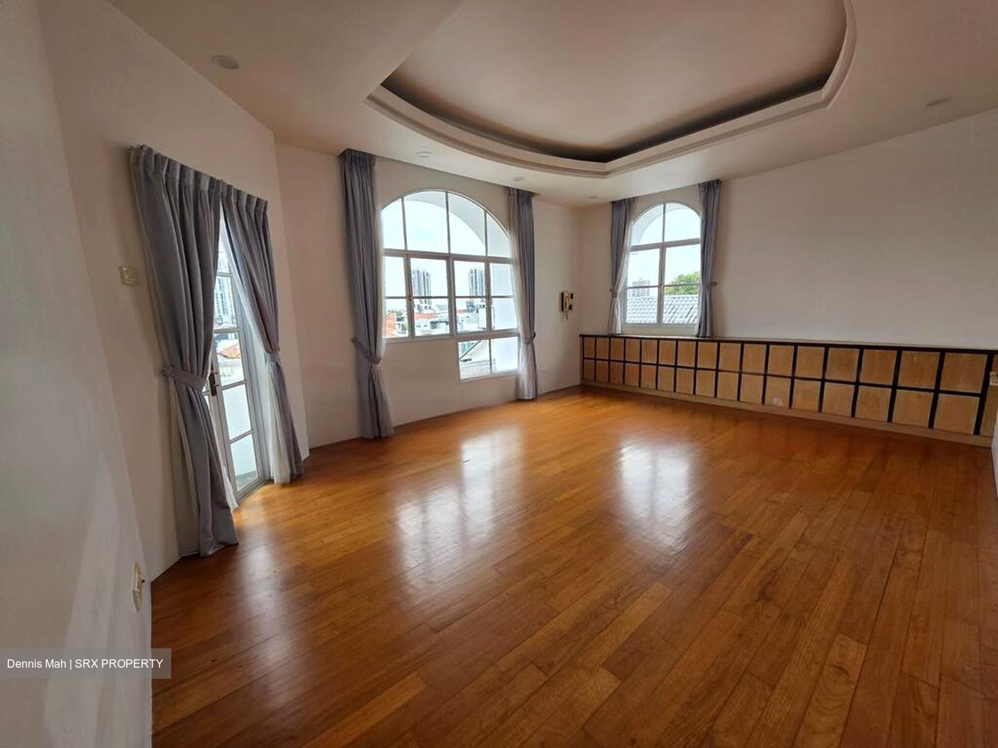 Bedok South Road (D16), Semi-Detached #484217421